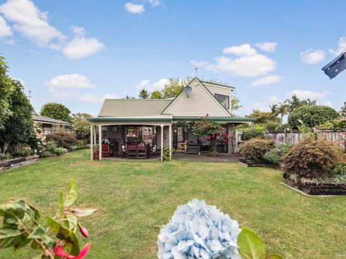 18 Peridot Place, Conifer Grove