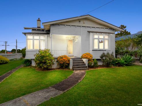 20 Maranui Avenue, Point Chevalier