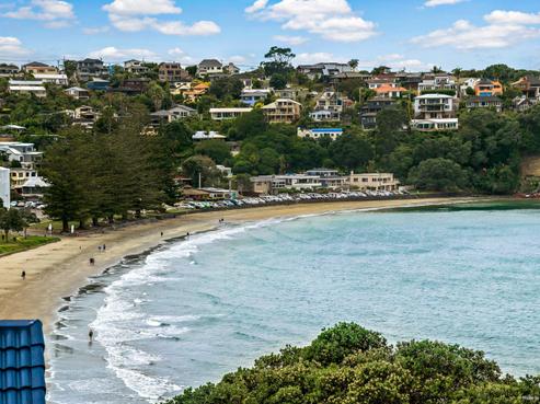 1/36 Beechwood Road, Rothesay Bay
