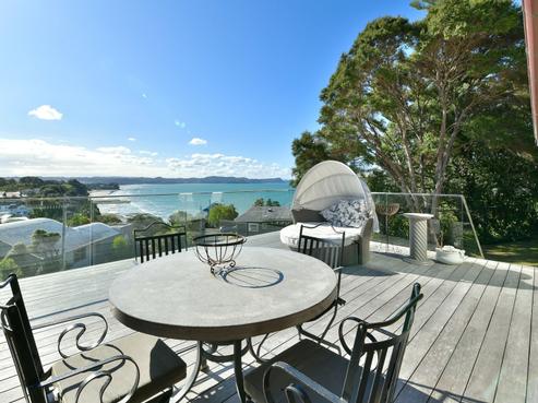 48 Duncansby Road, Stanmore Bay
