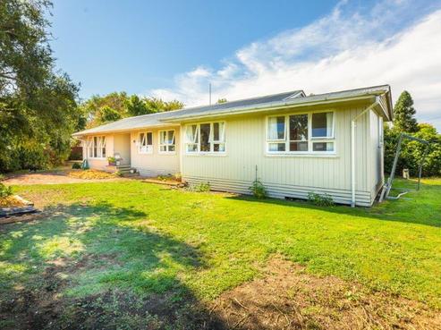 19 Cryer Street, Southbridge