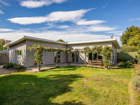 1A Boyne Place, Cromwell