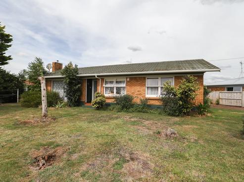 46 Sheridan Street, Silverdale