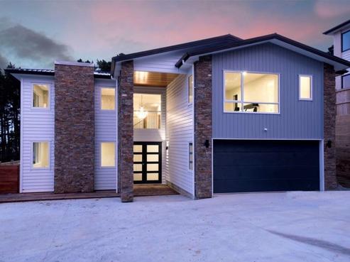 249B Lonely Track Road, Albany Heights
