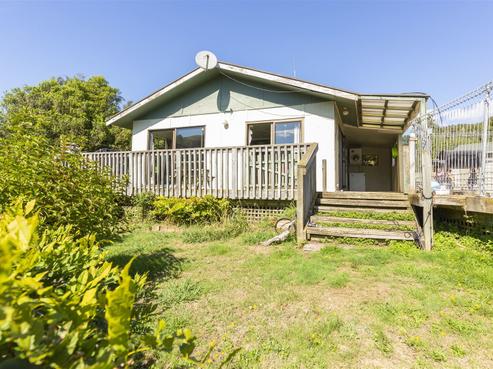 575 Dovedale Road, Dovedale