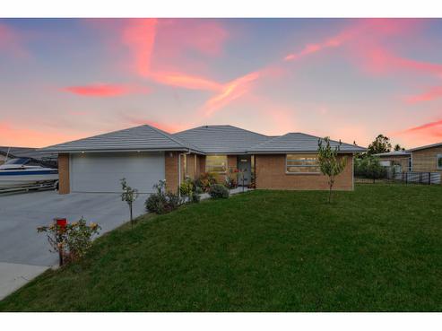63 Ritchie Street, Te Aroha