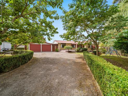 5 Country Club Lane, Waiuku