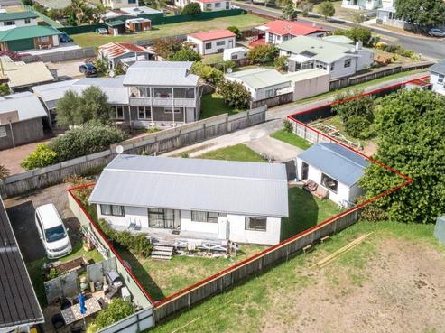 112A Chartwell Avenue, Whangamata