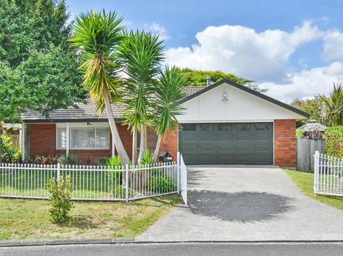 7 Talga Court, Conifer Grove