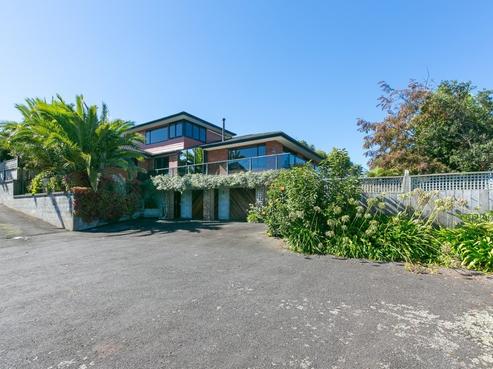 11D Redwood Crescent, Hurdon