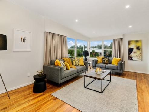 19 Simmonds Crescent, Springfield