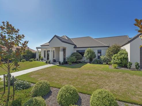 11 Heritage Crescent, Richmond