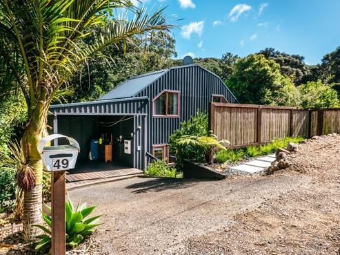 49 Glen Brook Road, Omiha
