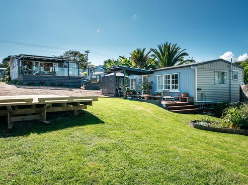 4 Nelson Avenue, Surfdale