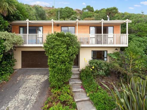 12 Buxton Place, Gore Bay