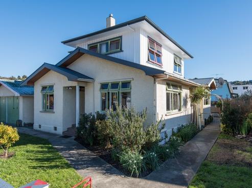 16 Gorrie Street, Nelson South
