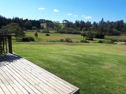 49D Purerua Road, Kerikeri