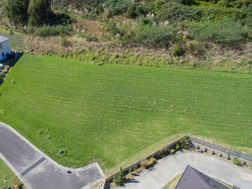 9 Hihi Place, Waikanae