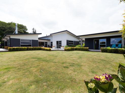 28 Ainslee Street, Highlands Park