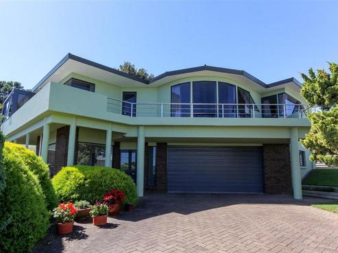 4A Mount View Place, Spotswood