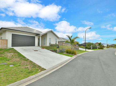 6 Hapuka Close, Snells Beach