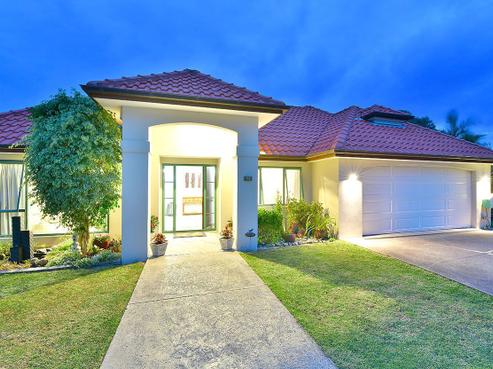 72 Island View Drive, Gulf Harbour