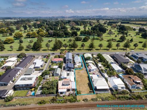 252A Te Awa Avenue, Te Awa