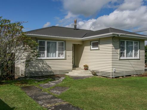 19 Miro Street, Inglewood