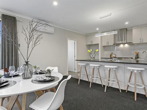 10 Hehan Close, Cambridge