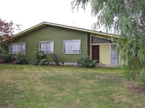 84 Diaz Drive, Flaxmere