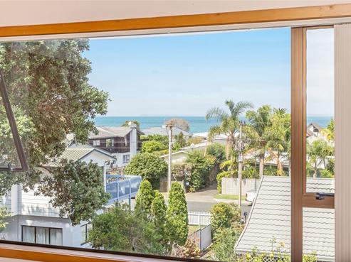 45B Mckenzie Avenue, Arkles Bay