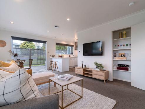 4 Thomas Avenue, Te Atatu Peninsula