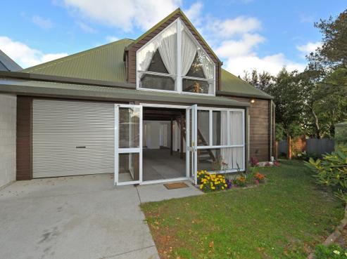 67 Vincent Place, Opawa