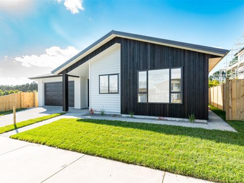 28 Papa Orchard Drive, Kumeu