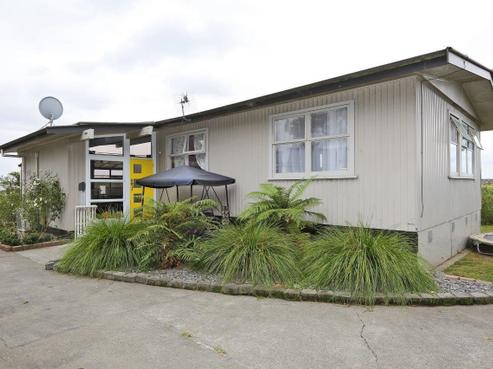 22 Whitby Crescent, Flaxmere