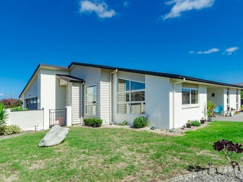56 Kotuku Drive, Paraparaumu Beach