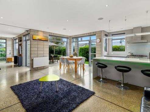 5C Burn Road, Lynmore