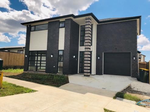 7 Waiari Road, Conifer Grove