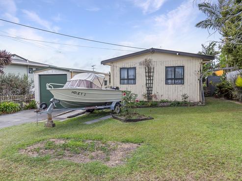 353A Mahurangi East Road, Snells Beach