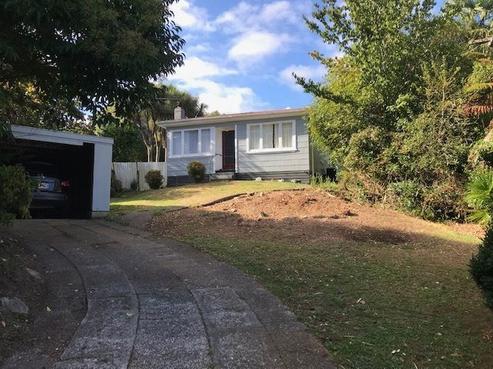 2 Lawlor Street, Te Kuiti