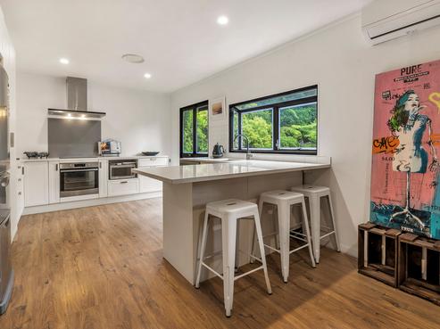 40B Robbies Road, Shelly Park