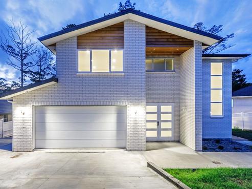 8 Stella Maris Lane, Silverdale