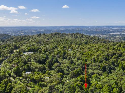 747 Scenic Drive, Henderson Valley