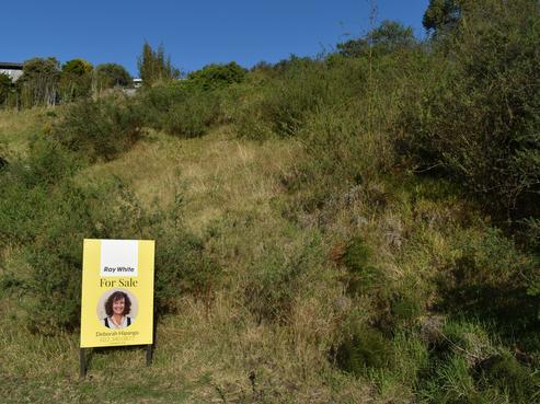 6 Sandy Lane, Otamatea