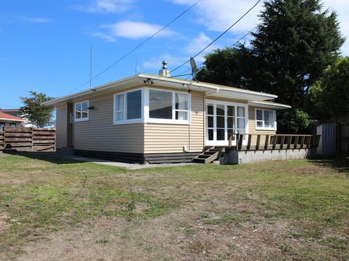 5 Tudor Place, Koutu