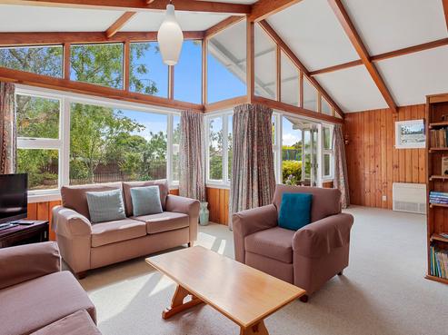 47 Waiau Street, Cracroft