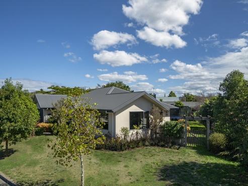 13 Ben Nevis Crescent, Brightwater