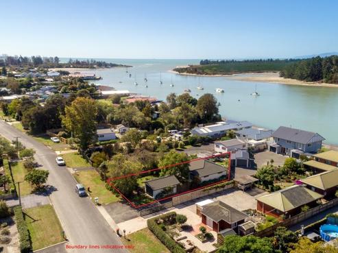 49A Tahi Street, Mapua
