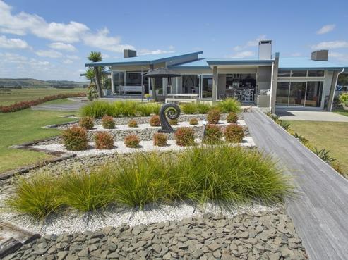 4974 State Highway 14, Dargaville Surrounds