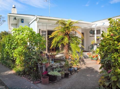 49 Lahore Street, Wairoa